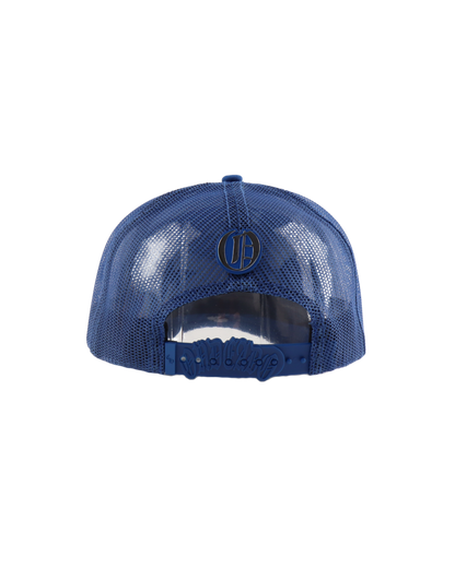 REAL BLUE